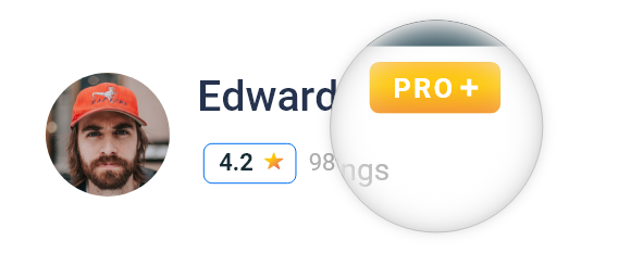 easybids pro user